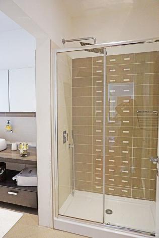 Appartamento in vendita a Cervia - Foto 18