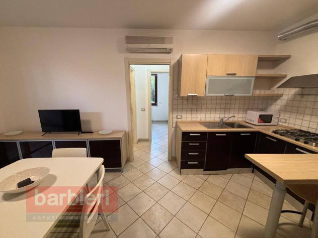 Trilocale in vendita a Cervia, Milano Marittima - Foto 18