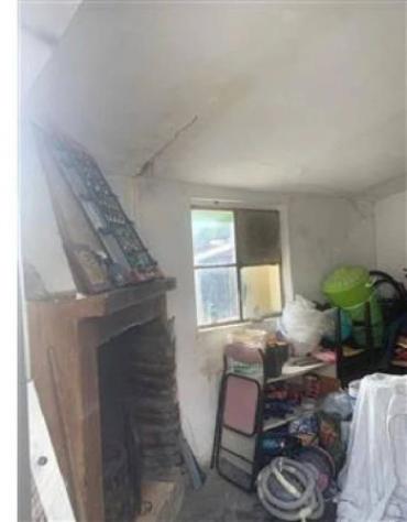 Immobile in asta di 215 m², box auto in vendita a Chieti - Foto 13