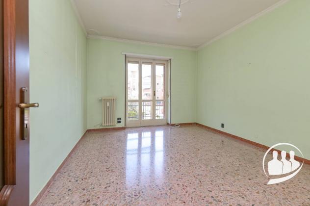 Appartamento in vendita a Collegno, Santa Maria - Foto 16