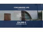 Immobile in asta di 759 m² con più di 5 locali e box auto in vendita a Conc &hellip;