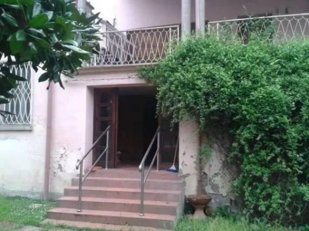 Immobile in asta di 4599 m² in vendita a Fabbrico - Foto 2