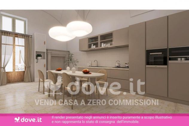 Palazzo / Stabile di 180 m² con più di 5 locali in vendita a Francavilla Fontana - Foto 4
