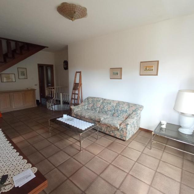 Terratetto in vendita a Galleno - Fucecchio 150 mq Rif: 1354481 - Foto 6