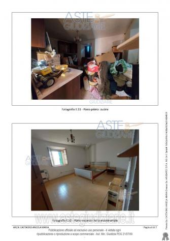 IMMOBILI-IMMOBILE RESIDENZIALE-Via Passo Brasa, 41052 Monte Orsello MO, Italia - Foto 7