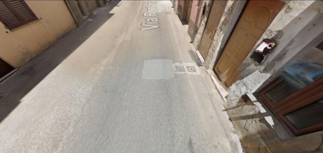 Immobile in asta di 101 m² in vendita a Iglesias - Foto 14