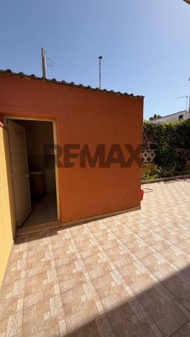 Casa Indipendente in vendita a Ispica, Santa Maria del Focallo - Foto 17
