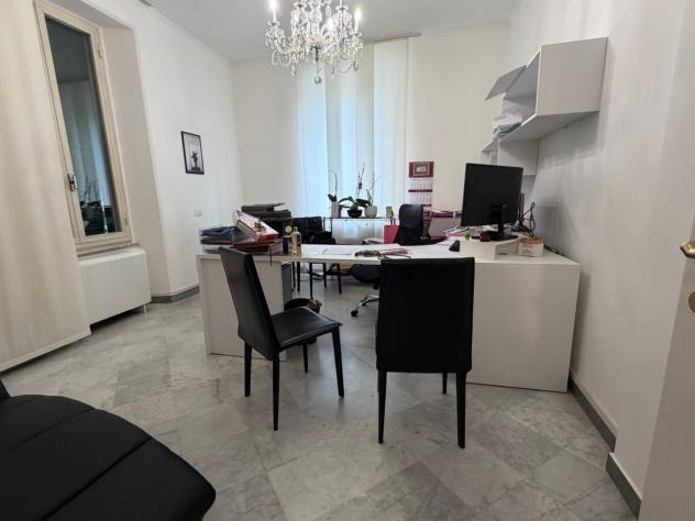 Appartamento in vendita a La Spezia - Foto 7