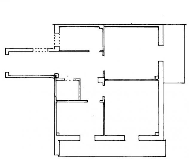 Appartamento - Ladispoli . Rif.: Cod. rif 3343155VRG - Foto 20
