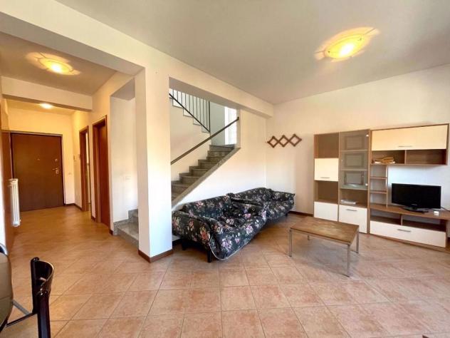 Villa a schiera in vendita a L'Aquila - Foto 3