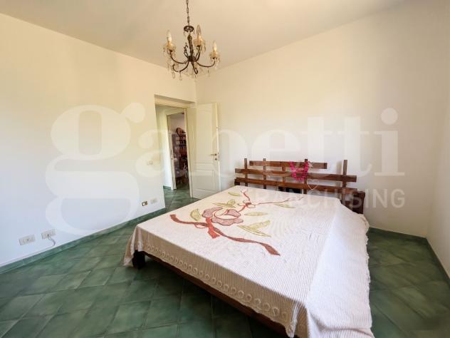 Villa singola - Latina . Rif.: Cod. rif 3321230VRG - Foto 10