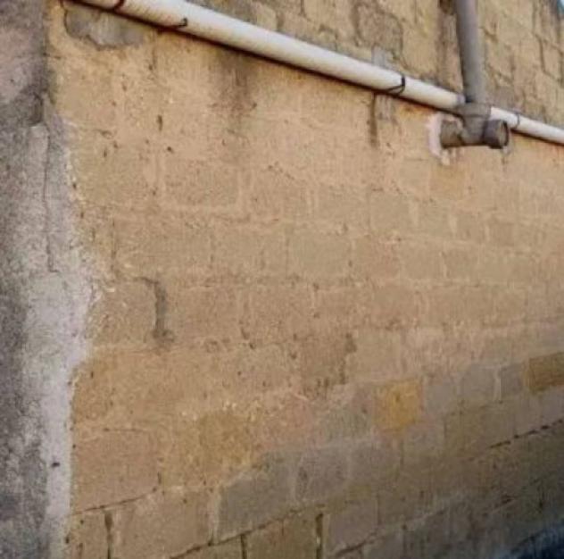 Immobile in asta di 98 m² in vendita a Marsala - Foto 15