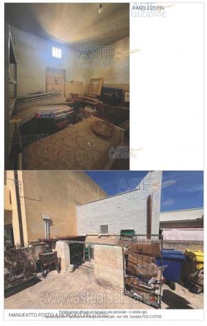IMMOBILI-IMMOBILE RESIDENZIALE-S.P. 24 CONTRADA GURGO N. 328 - Foto 7