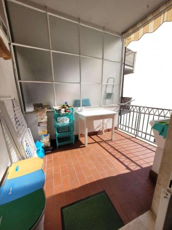Appartamento in vendita a Massa 115 mq Rif: 1331095 - Foto 10