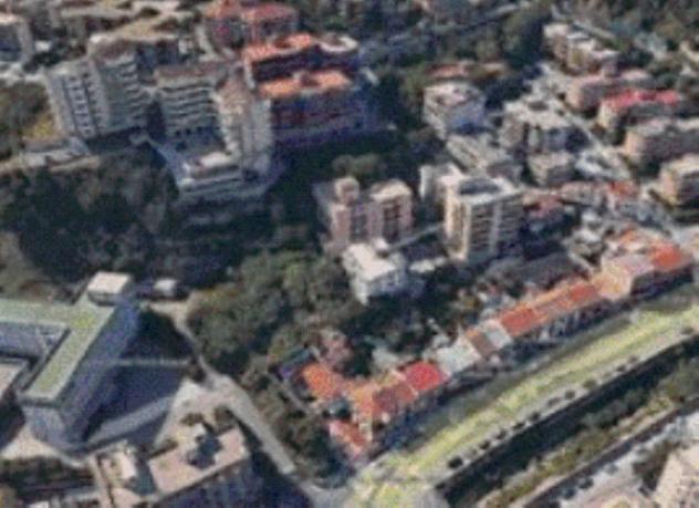 Immobile in asta di 196 m² in vendita a Messina - Foto 2