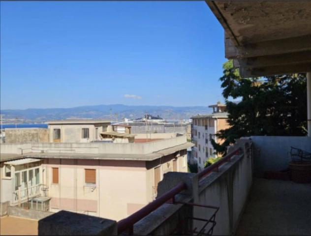 Immobile in asta di 301 m² con più di 5 locali in vendita a Messina - Foto 2