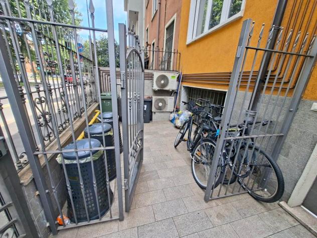 Appartamento in Vendita in zona MARCHE - Foto 16