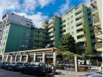 Appartamento - Milano . Rif.: Bilo MG