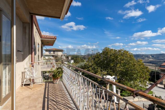 Casa Indipendente in vendita a Modica - Foto 19