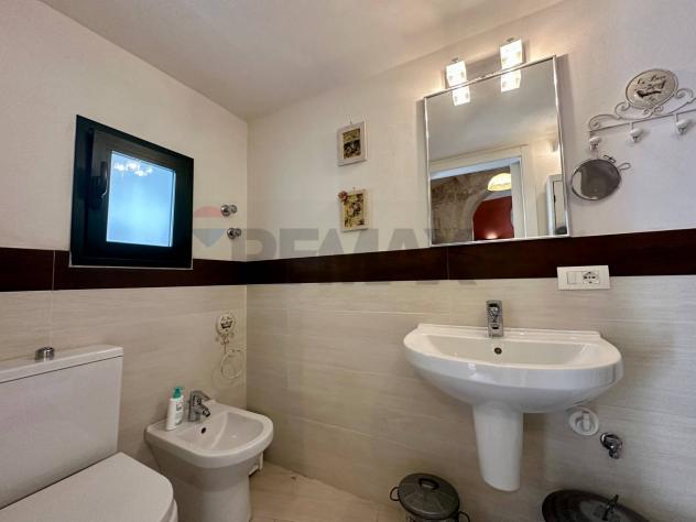 Casa Indipendente in vendita a Modica, Centro Storico - Foto 16