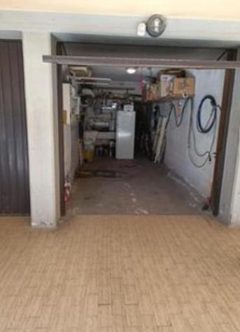 Immobile in asta di 109 m², box auto in vendita a Montecalvo in Foglia - Foto 15