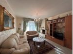 Appartamento in vendita a Monteroni d'Arbia 92 mq  Rif: 1205558