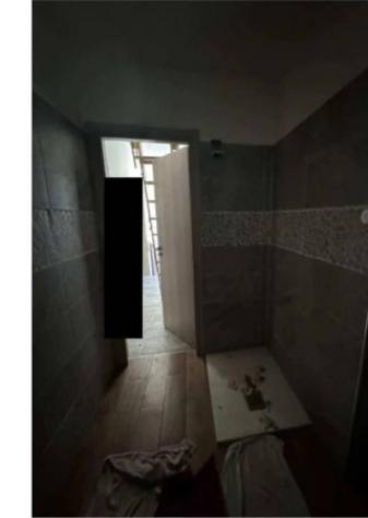 Immobile in asta di 131 m² con più di 5 locali e box auto in vendita a Mornago - Foto 6