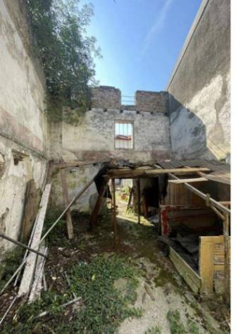 Immobile in asta di 292 m² in vendita a Morsano al Tagliamento - Foto 4