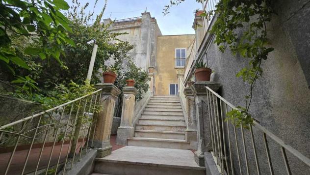 Singola in vendita a Palazzolo Acreide