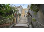 Singola in vendita a Palazzolo Acreide