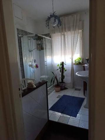 Immobile in asta di 159 m² con più di 5 locali in vendita a Palermo - Foto 8