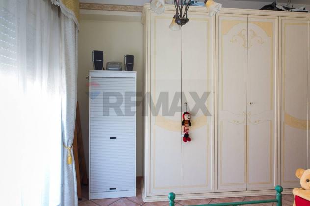 Appartamento in vendita a Paternò - Foto 17