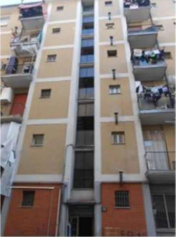 Immobile in asta di 66 m² in vendita a Pioltello - Foto 3
