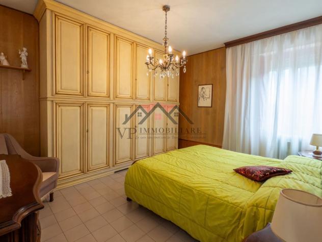 Appartamento in vendita a Pomarance 144 mq Rif: 1406627 - Foto 10
