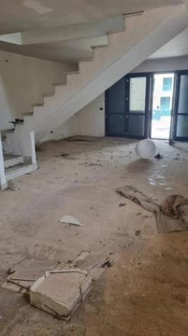 Immobile in asta di 268 m² con più di 5 locali in vendita a Pontecorvo - Foto 11