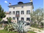 Casa singola a Pontelongo - Rif. PON68