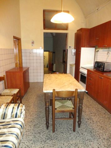 M 433-IN ESCLUSIVA- Pontremoli, ideale per chi ha a disposizione un budget di sp - Foto 2