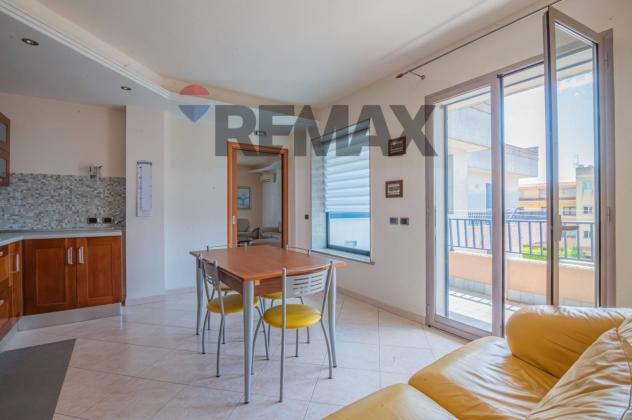 Appartamento in vendita a Ragusa, Americhe - Foto 16