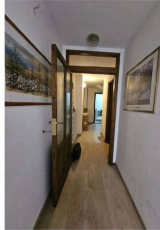 Immobile in asta di 169 m² con più di 5 locali in vendita a Raiano - Foto 12