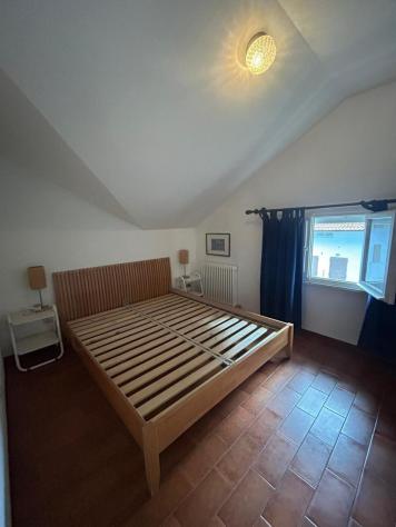 Porzione di casa in vendita a Ravenna - Foto 18