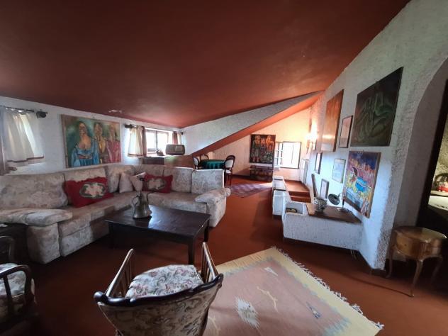 Villa in vendita a Rignano Flaminio - Foto 14