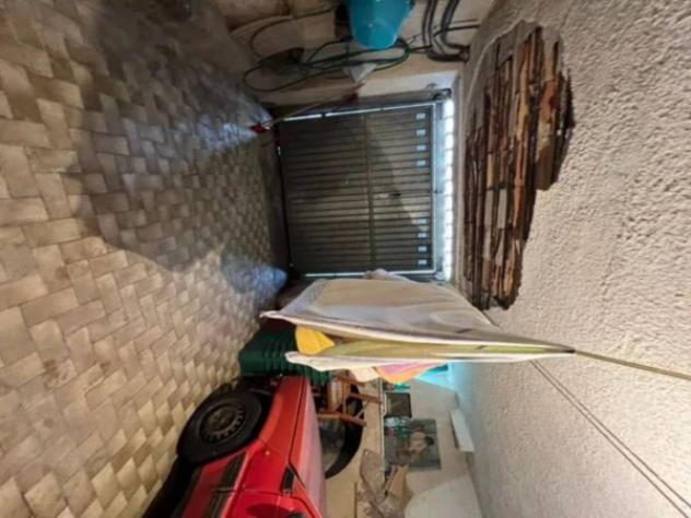 Immobile in asta di 184 m² in vendita a Rocchetta a Volturno - Foto 3