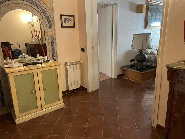 Appartamento in Via degli Aldobrandini - Foto 6