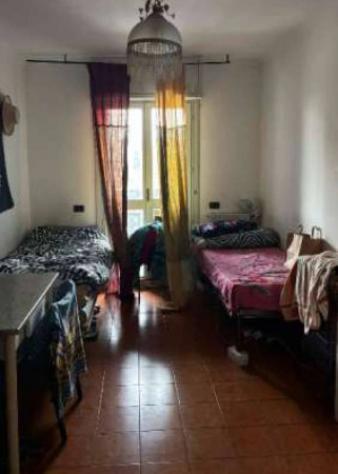 Immobile in asta di 105 m² con più di 5 locali in vendita a Roma - Foto 7