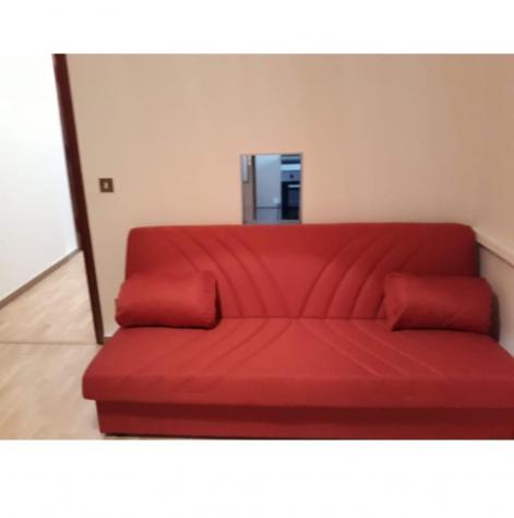Appartamento in vendita a Rosignano Solvay - Rosignano Marittimo 40 mq Rif: 1398663 - Foto 2