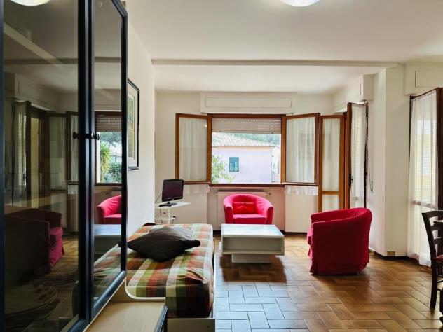 Appartamento in vendita a Castiglioncello - Rosignano Marittimo 90 mq Rif: 1398841 - Foto 4