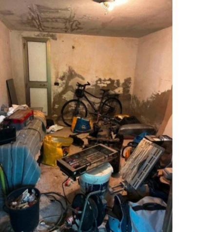 Immobile in asta di 205 m² con più di 5 locali in vendita a Saludecio - Foto 4