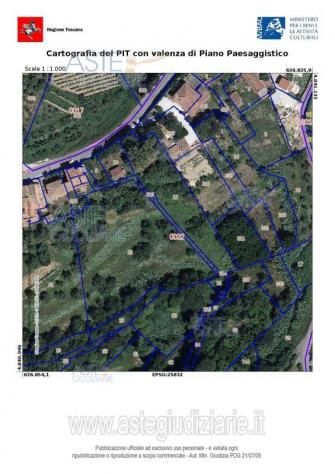 IMMOBILI-IMMOBILE RESIDENZIALE-Via Bindone, 26, 56020 Santa Maria a Monte PI, Italia - Foto 4