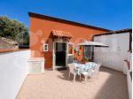 Casa Indipendente - Budoni . Rif.: Cod. rif 3303674VRG