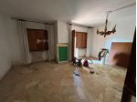 Appartamento in vendita a Siena 143 mq  Rif: 1418772